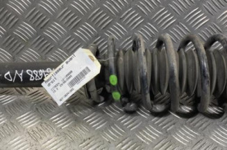 Amortisseur avant droit CITROEN C5 2