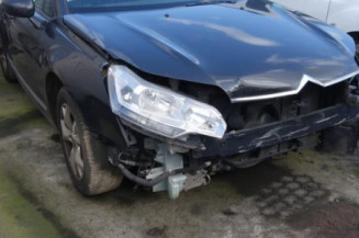 Amortisseur avant droit CITROEN C5 2