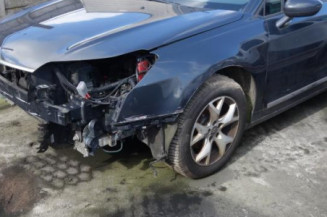 Amortisseur avant droit CITROEN C5 2