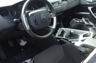 Amortisseur avant droit CITROEN C5 2