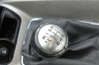 Amortisseur avant droit CITROEN C5 2