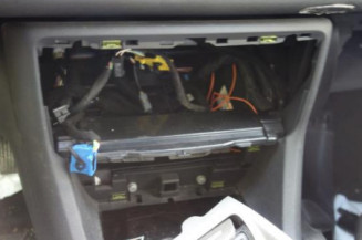 Amortisseur avant droit CITROEN C5 2