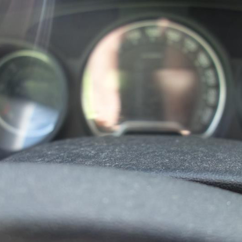 Amortisseur avant droit CITROEN C5 2 Photo n°13