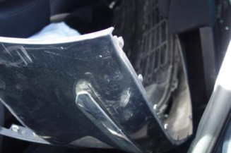 Etrier avant droit (freinage) CITROEN C5 2