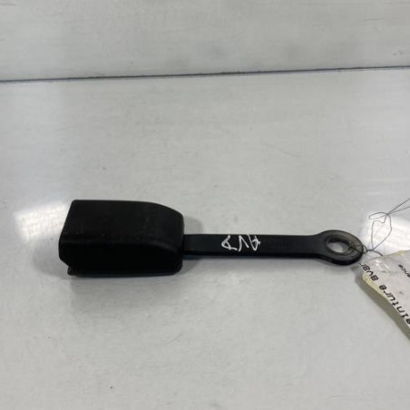 Attache ceinture avant droit NISSAN MICRA 4