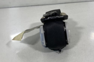 Ceinture arriere droit NISSAN MICRA 4