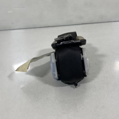 Ceinture arriere droit NISSAN MICRA 4