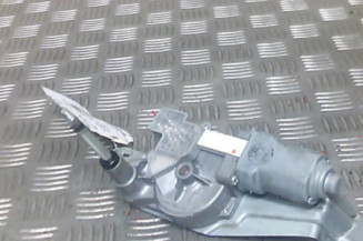 Moteur essuie glace arriere NISSAN MICRA 4 Photo n°1
