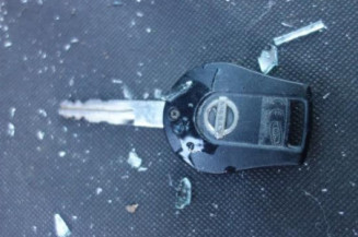 Serrure avant droit NISSAN MICRA 4
