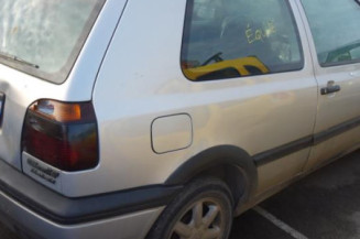 Vitre avant droit VOLKSWAGEN GOLF 3