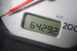 Vitre avant droit VOLKSWAGEN GOLF 3