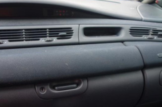 Pare choc avant RENAULT ESPACE 3