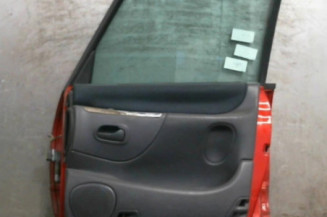 Porte avant droit RENAULT ESPACE 3