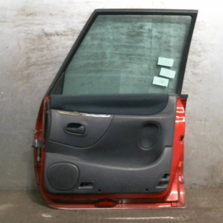 Porte avant droit RENAULT ESPACE 3