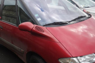 Porte avant droit RENAULT ESPACE 3