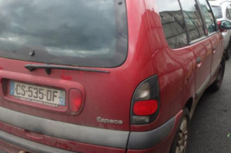 Porte avant droit RENAULT ESPACE 3