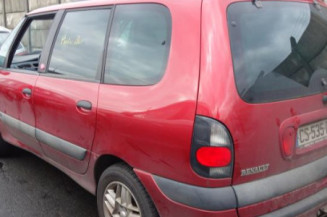 Porte avant droit RENAULT ESPACE 3
