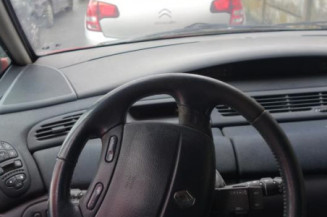 Porte avant droit RENAULT ESPACE 3