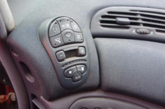 Porte avant droit RENAULT ESPACE 3