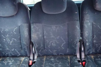 Porte avant droit RENAULT ESPACE 3