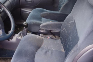 Porte avant droit RENAULT ESPACE 3
