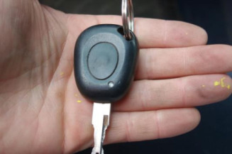 Porte avant droit RENAULT ESPACE 3