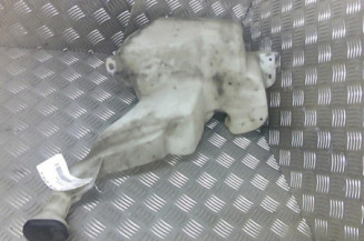 Vase de lave glace RENAULT ESPACE 3 Photo n°1