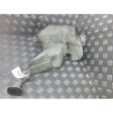Vase de lave glace RENAULT ESPACE 3 Photo n°1