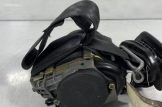 Pretensionneur de ceinture avant droit CITROEN C4 1 Photo n°1