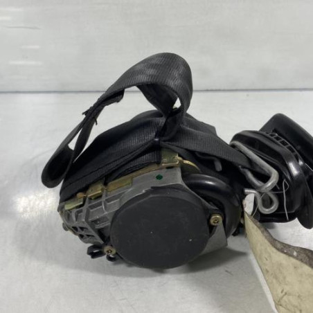 Pretensionneur de ceinture avant droit CITROEN C4 1 Photo n°1