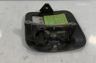 Trappe d'essence AUDI A3 1