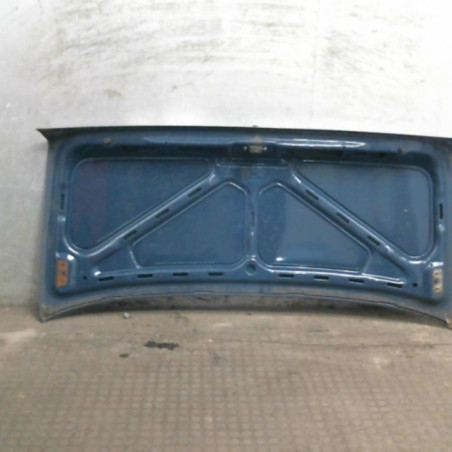 Malle/Hayon arriere RENAULT R9