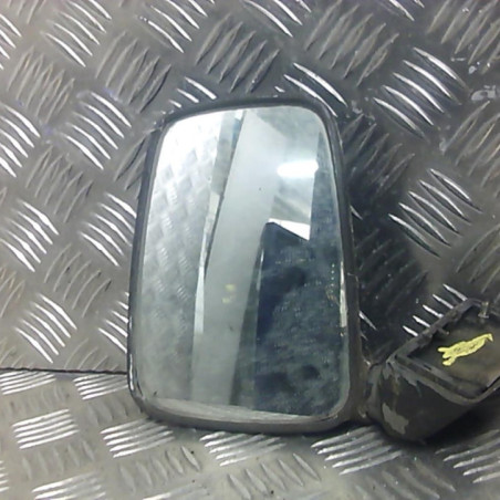Retroviseur gauche RENAULT EXPRESS Photo n°1