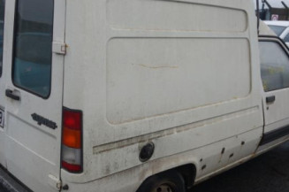 Retroviseur gauche RENAULT EXPRESS