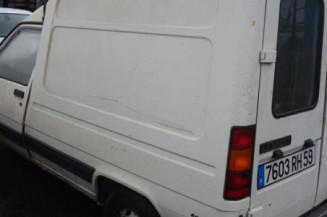 Retroviseur gauche RENAULT EXPRESS