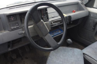 Retroviseur gauche RENAULT EXPRESS