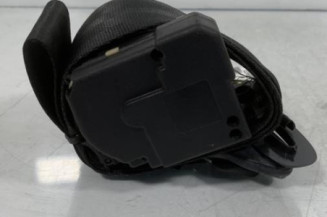 Ceinture avant droit CITROEN C2 Photo n°1