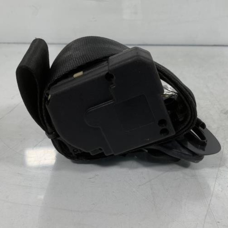 Ceinture avant droit CITROEN C2 Photo n°1