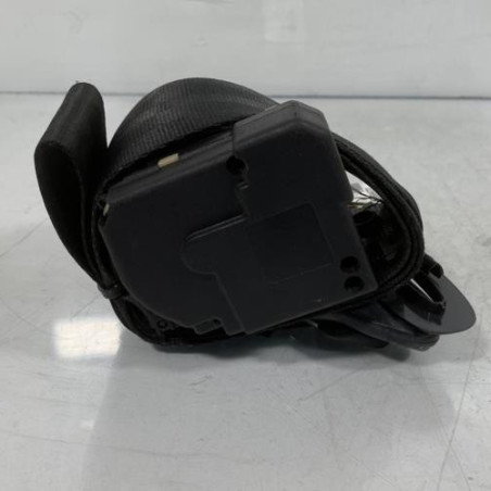 Ceinture avant droit CITROEN C2 Photo n°1