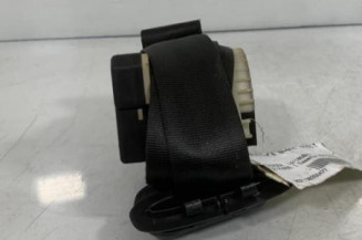 Ceinture avant droit CITROEN C2