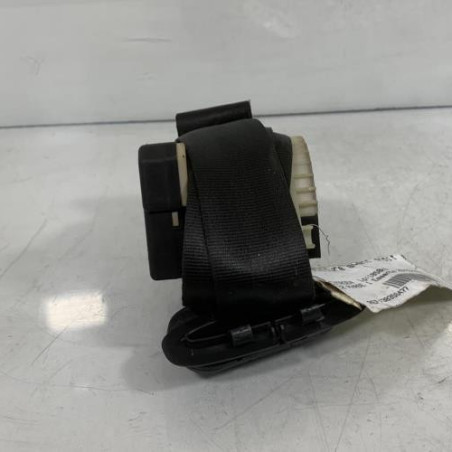 Ceinture avant droit CITROEN C2
