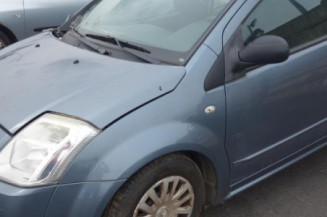Ceinture avant droit CITROEN C2