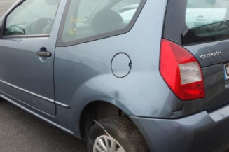 Ceinture avant droit CITROEN C2