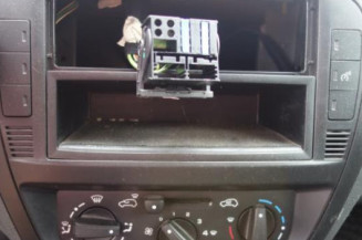 Ceinture avant droit CITROEN C2