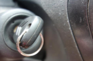 Ceinture avant droit CITROEN C2