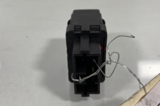 Interrupteur de leve vitre avant droit CITROEN C2
