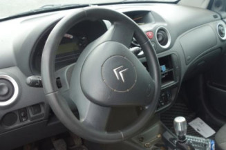 Interrupteur de leve vitre avant droit CITROEN C2