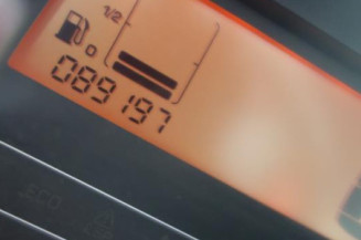 Interrupteur de leve vitre avant droit CITROEN C2