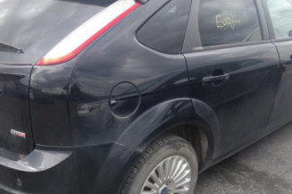 Porte arriere gauche FORD FOCUS 2