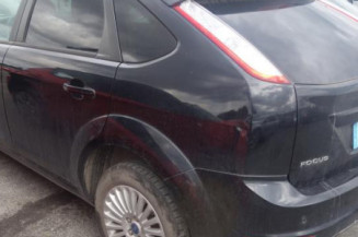 Porte arriere gauche FORD FOCUS 2